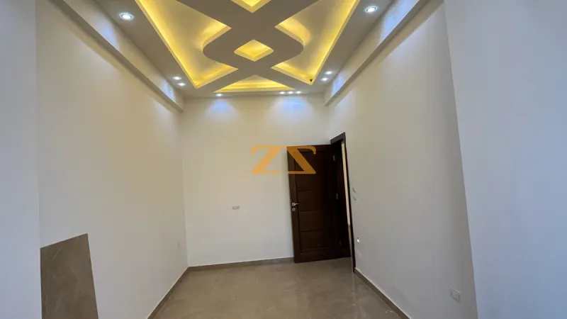 شقة سكنية 3 غرف – photo 13
