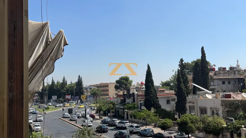 شقة سكنية 3 غرف – photo 14