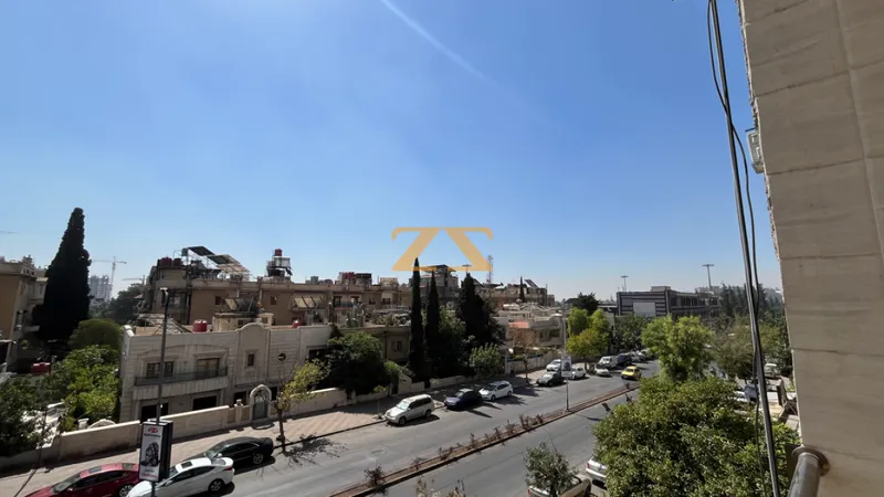شقة سكنية 3 غرف – photo 15