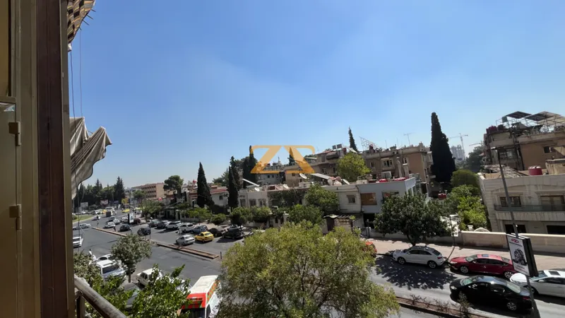 شقة سكنية 3 غرف – photo 16