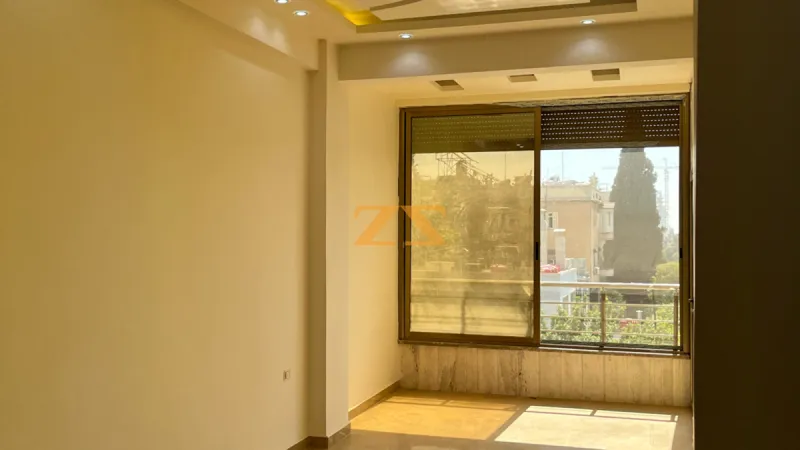 شقة سكنية 3 غرف – photo 17