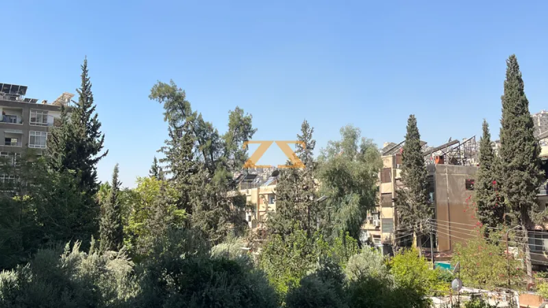 شقة سكنية 3 غرف – photo 18