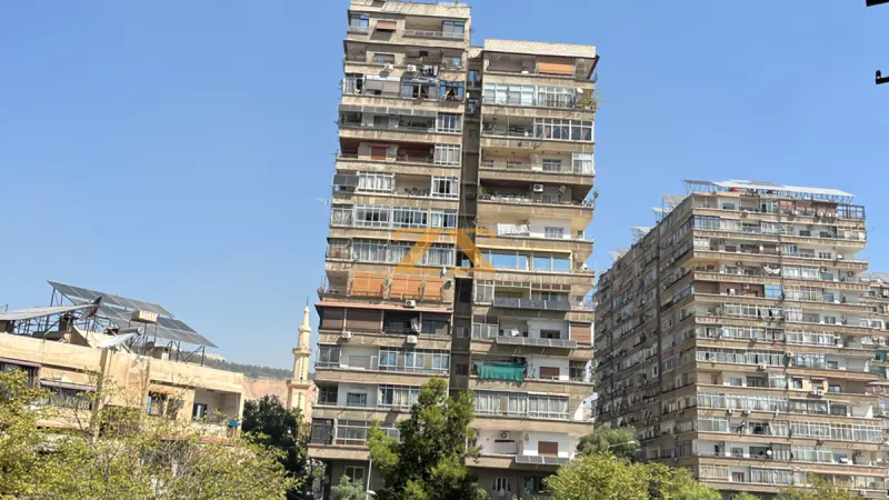 شقة سكنية 3 غرف – photo 19