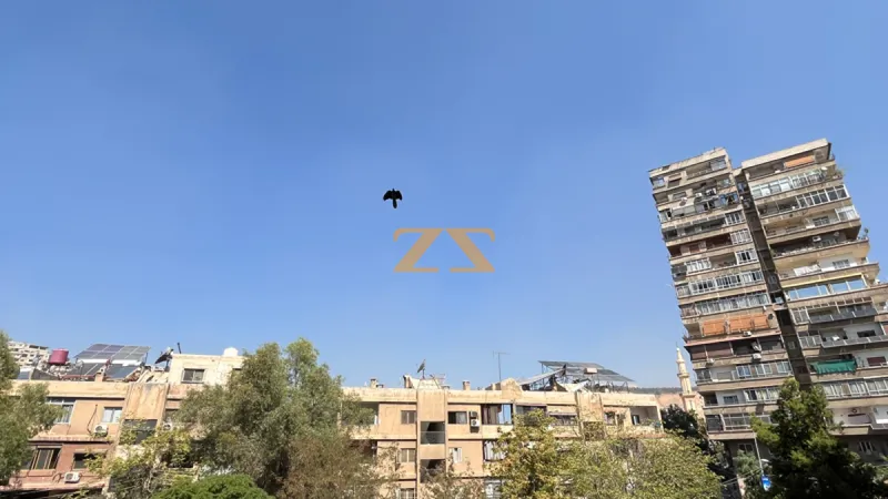 شقة سكنية 3 غرف – photo 20