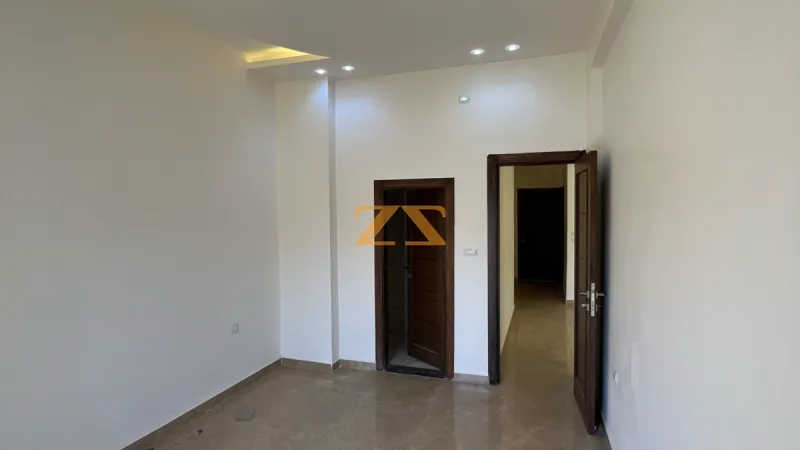 شقة سكنية 3 غرف – photo 3