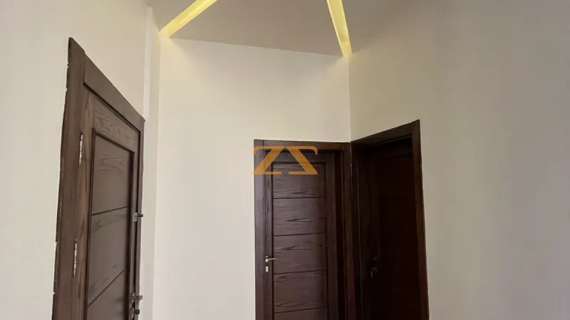 شقة سكنية 3 غرف – photo 4
