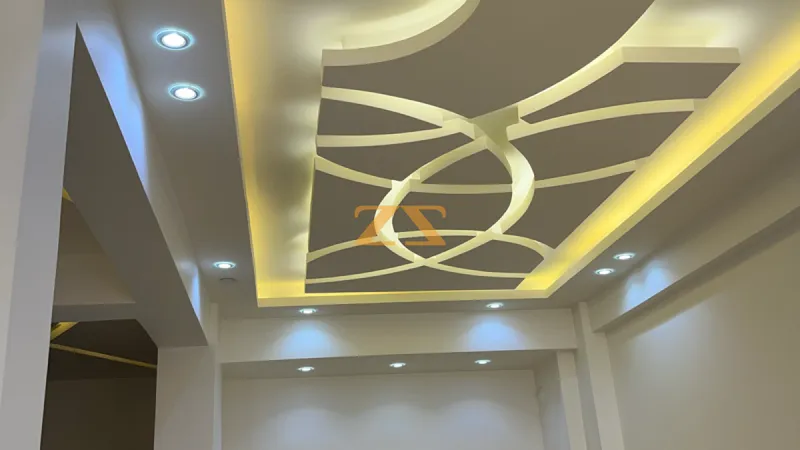شقة سكنية 3 غرف – photo 5