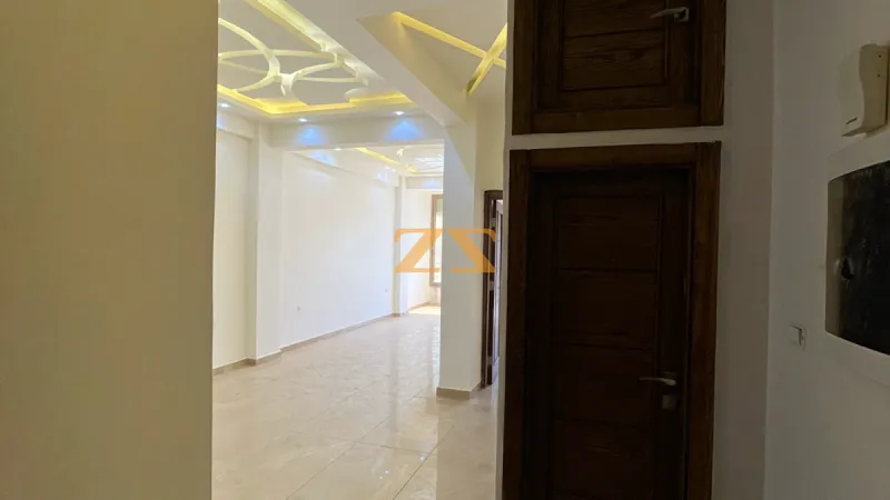 شقة سكنية 3 غرف – photo 6