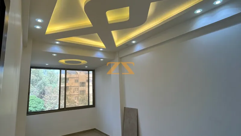 شقة سكنية 3 غرف – photo 7
