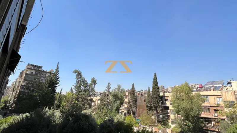 شقة سكنية 3 غرف – photo 8