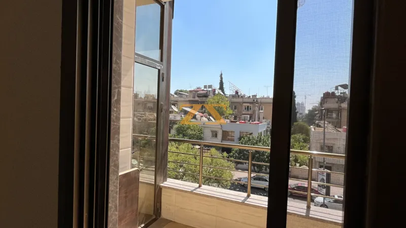 شقة سكنية 3 غرف – photo 9