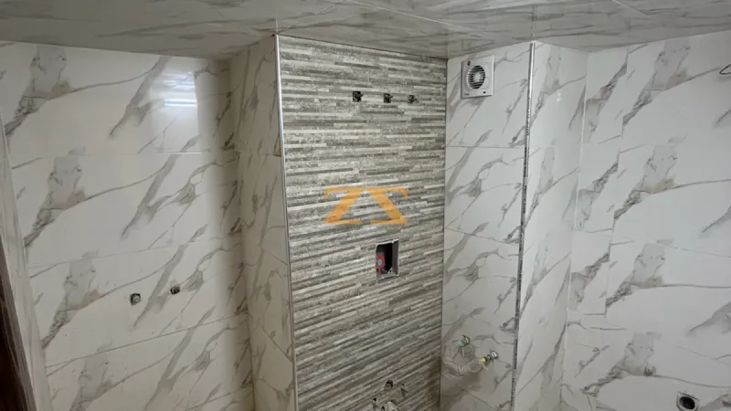 شقة سكنية 3 غرف – photo 10