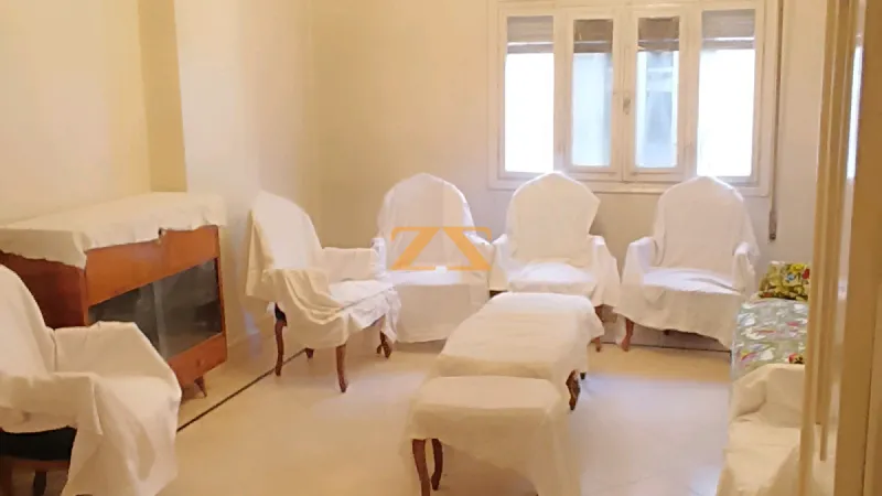 4BR Residential Apartment – photo 1