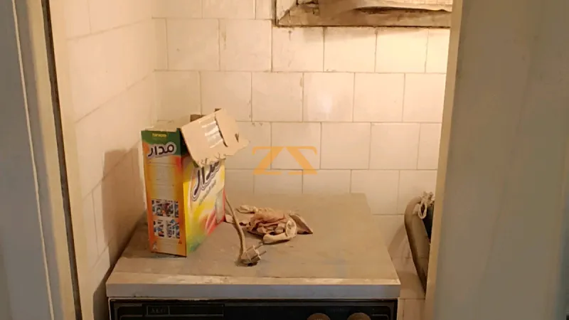 4BR Residential Apartment – photo 11