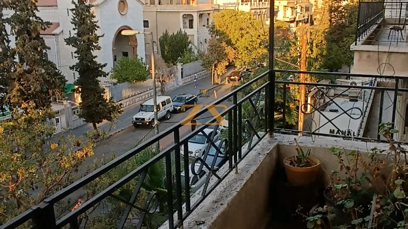 4BR Residential Apartment – photo 12