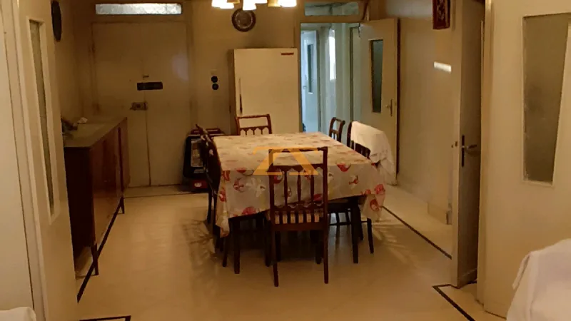 4BR Residential Apartment – photo 13