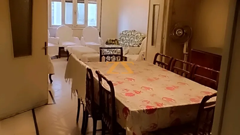 4BR Residential Apartment – photo 3