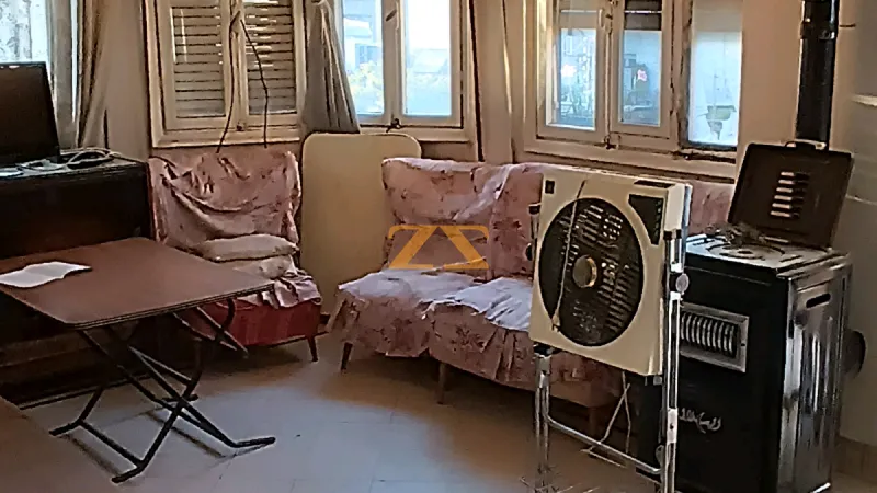 4BR Residential Apartment – photo 4