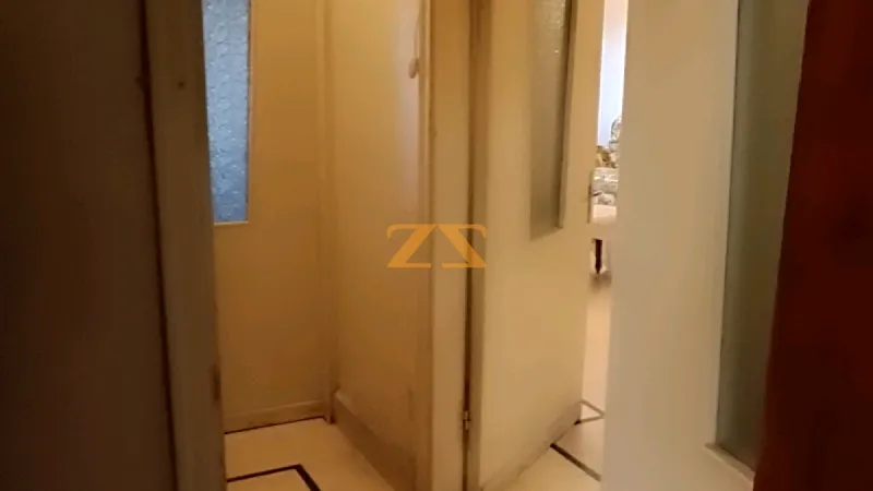 4BR Residential Apartment – photo 6