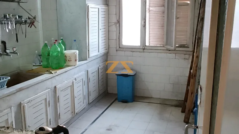 4BR Residential Apartment – photo 7