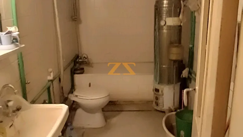 4BR Residential Apartment – photo 8