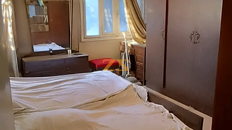 4BR Residential Apartment – photo 9