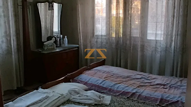 4BR Residential Apartment – photo 10