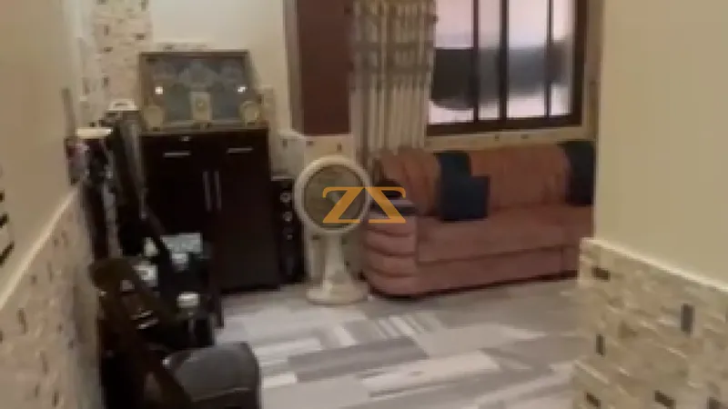3BR Residential Apartment – photo 2