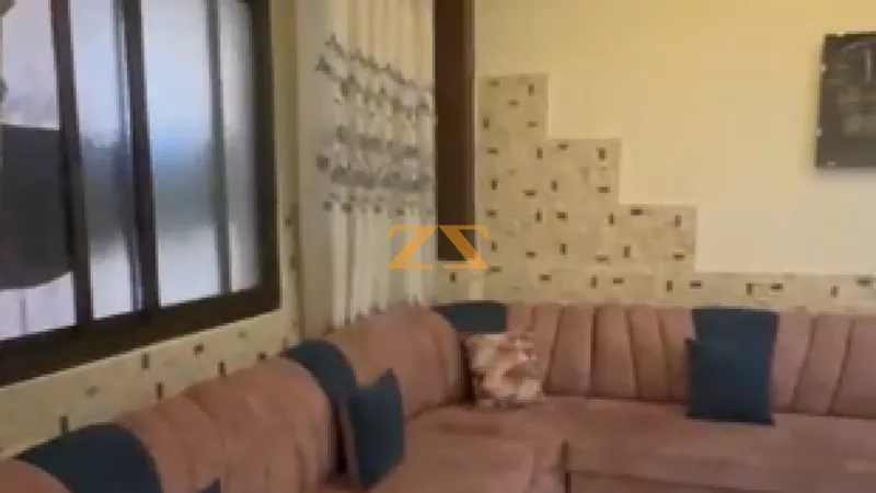3BR Residential Apartment – photo 3