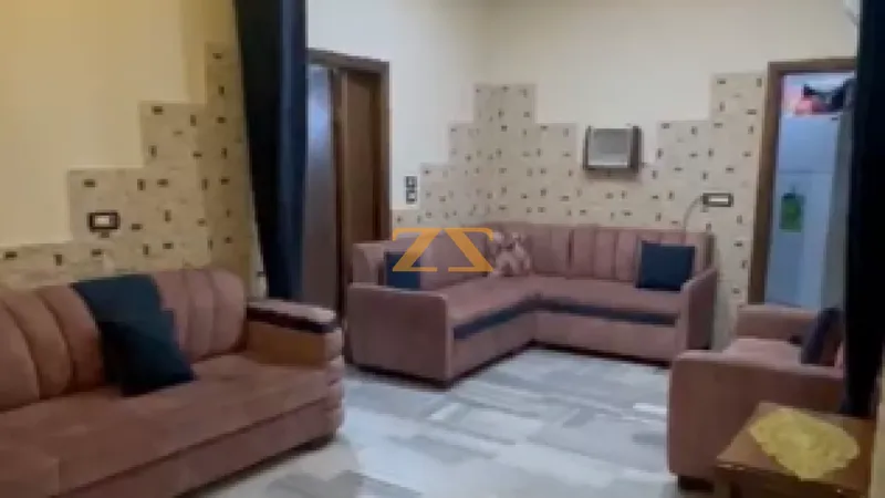 3BR Residential Apartment – photo 4