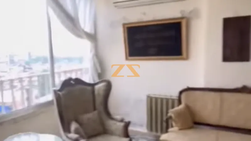 4BR Residential Apartment – photo 1