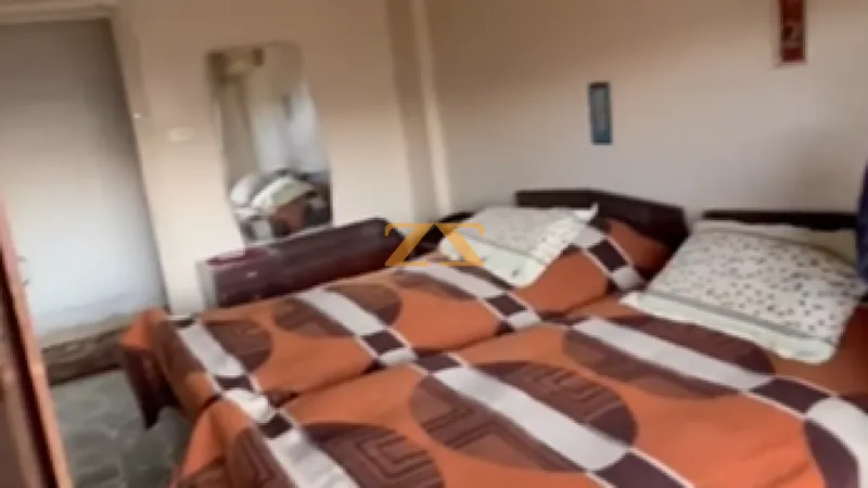 4BR Residential Apartment – photo 2