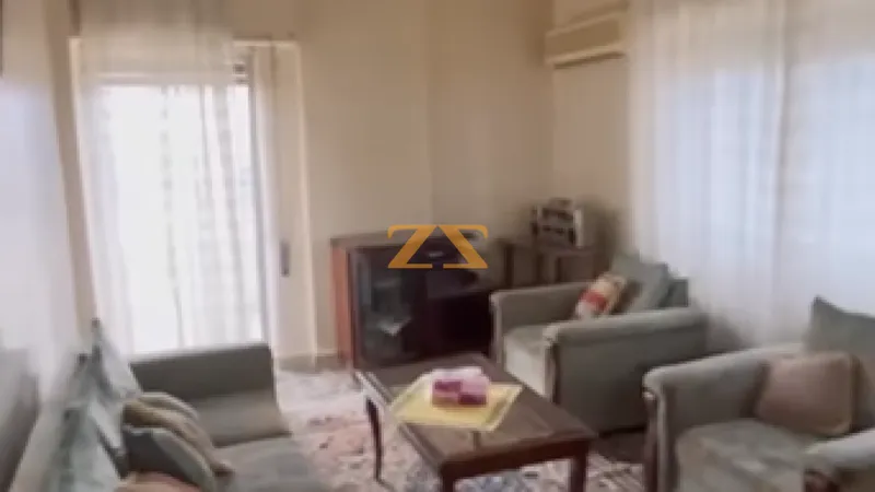 4BR Residential Apartment – photo 3
