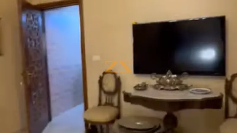 فيلا سكنية 5 غرف – photo 2
