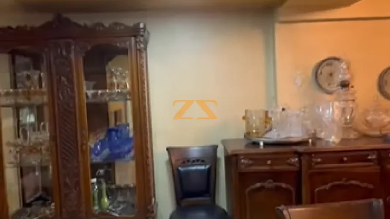 فيلا سكنية 5 غرف – photo 3