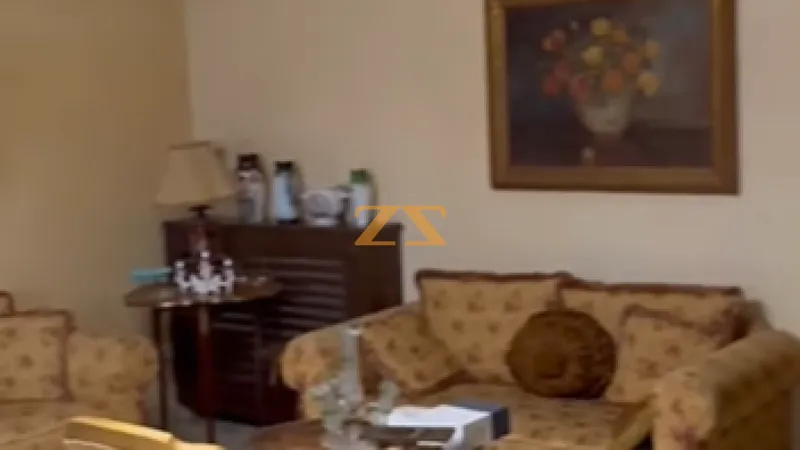 فيلا سكنية 5 غرف – photo 4