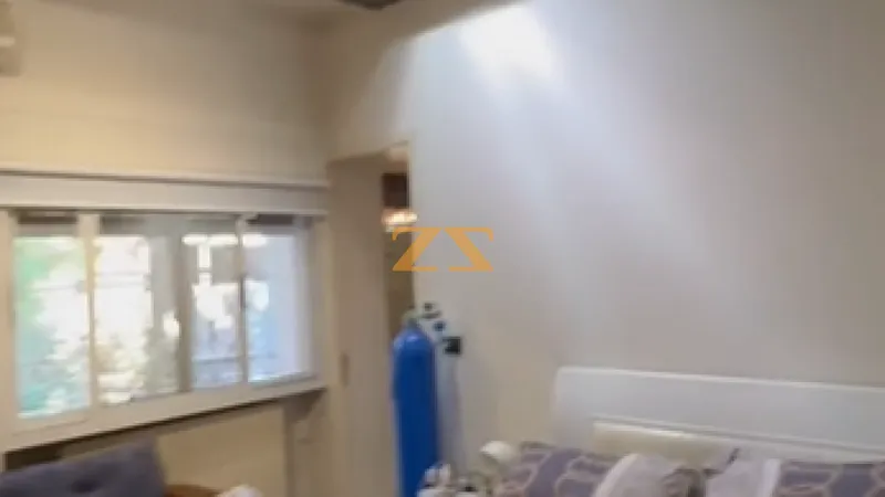 فيلا سكنية 5 غرف – photo 6