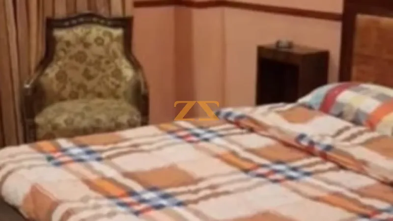 3BR Residential Apartment – photo 4