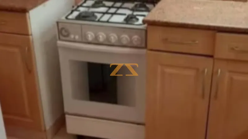 3BR Residential Apartment – photo 5
