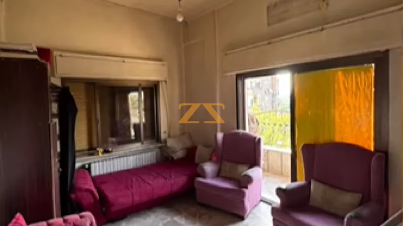 شقة سكنية 4 غرف – photo 1