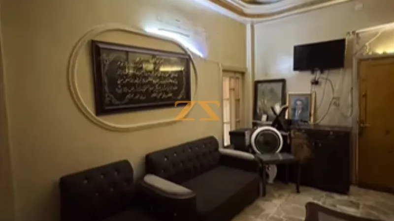 شقة سكنية 4 غرف – photo 2
