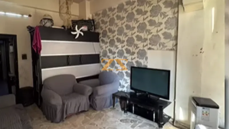 شقة سكنية 4 غرف – photo 3