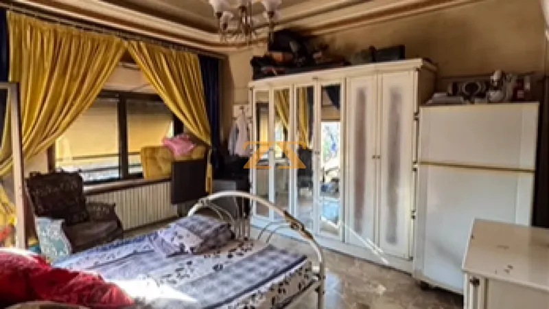 شقة سكنية 4 غرف – photo 4