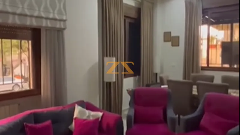 3BR Residential Apartment – photo 2