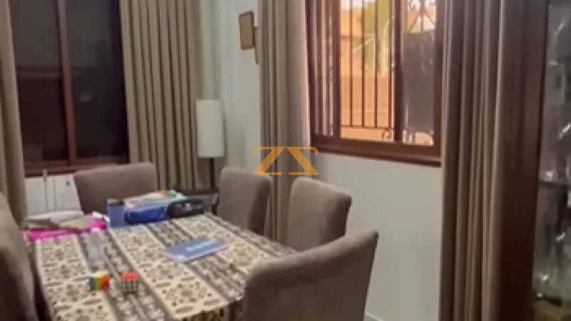 3BR Residential Apartment – photo 3