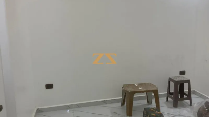 شقة سكنية 3 غرف – photo 13