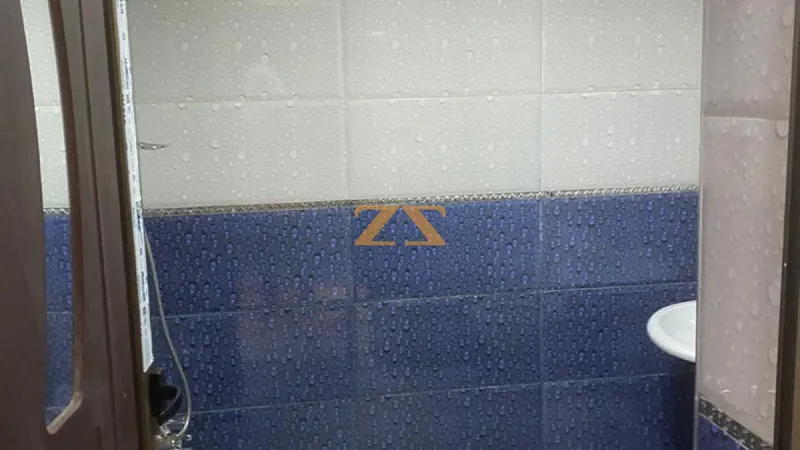 شقة سكنية 3 غرف – photo 5