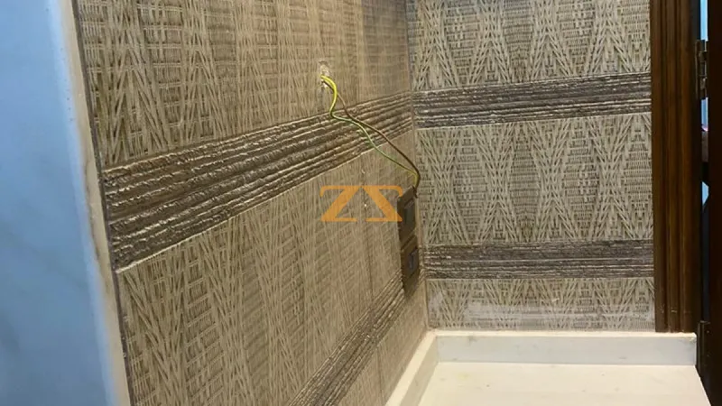 شقة سكنية 3 غرف – photo 7