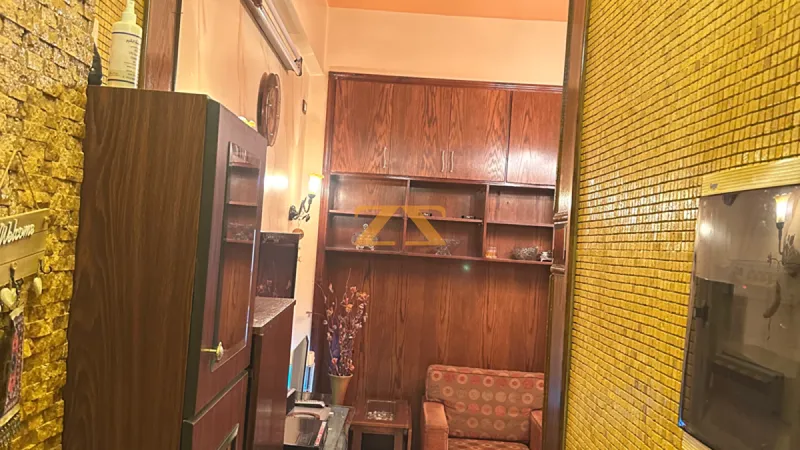 2BR Residential Apartment – photo 1