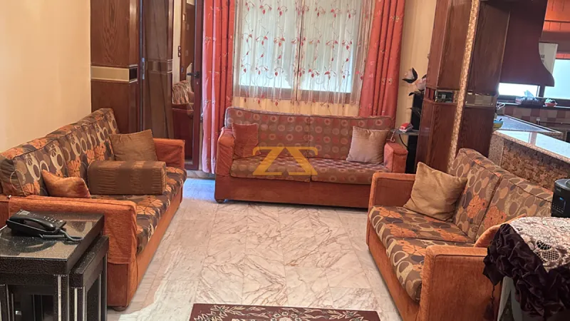 2BR Residential Apartment – photo 2
